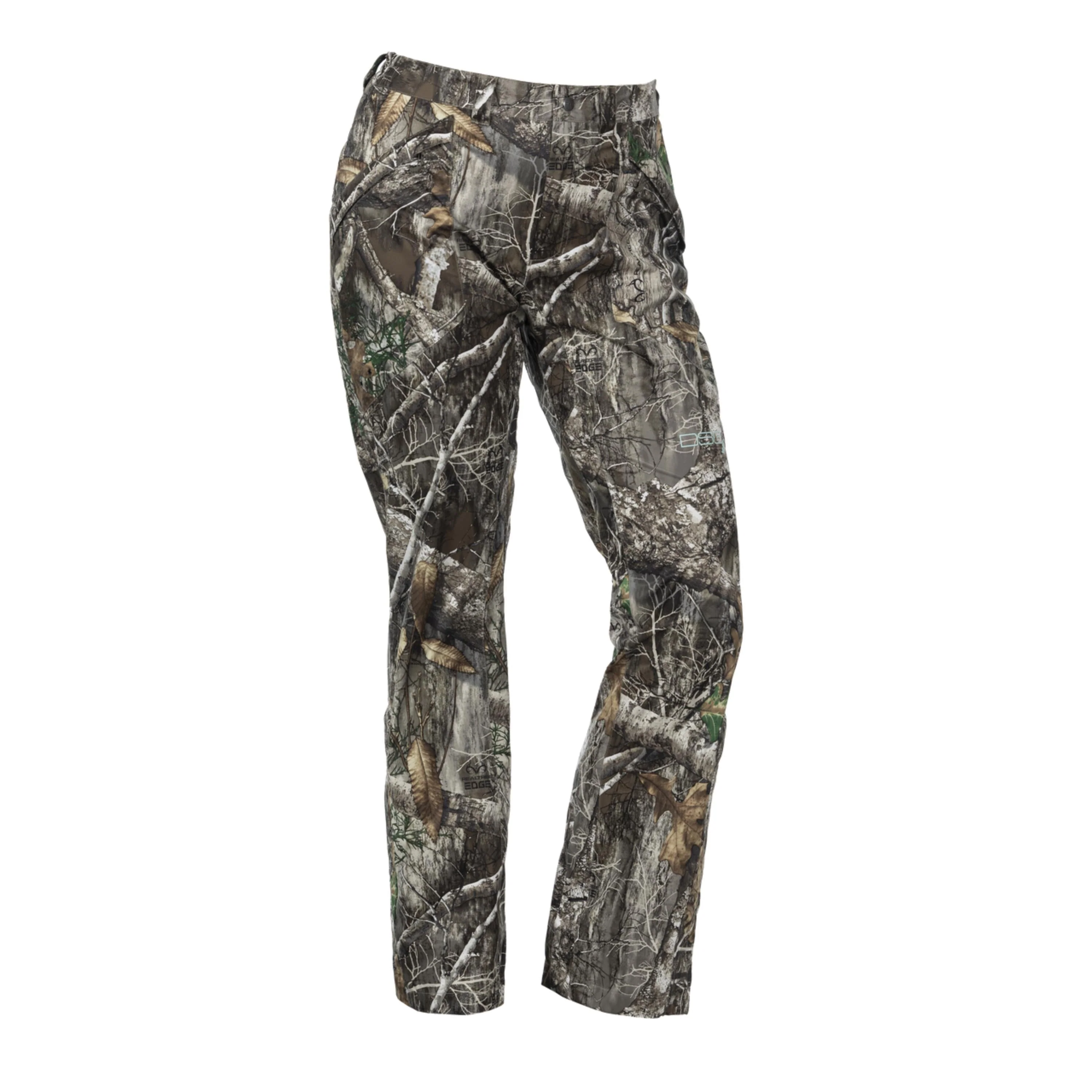Nova Rain Pant - Image 12