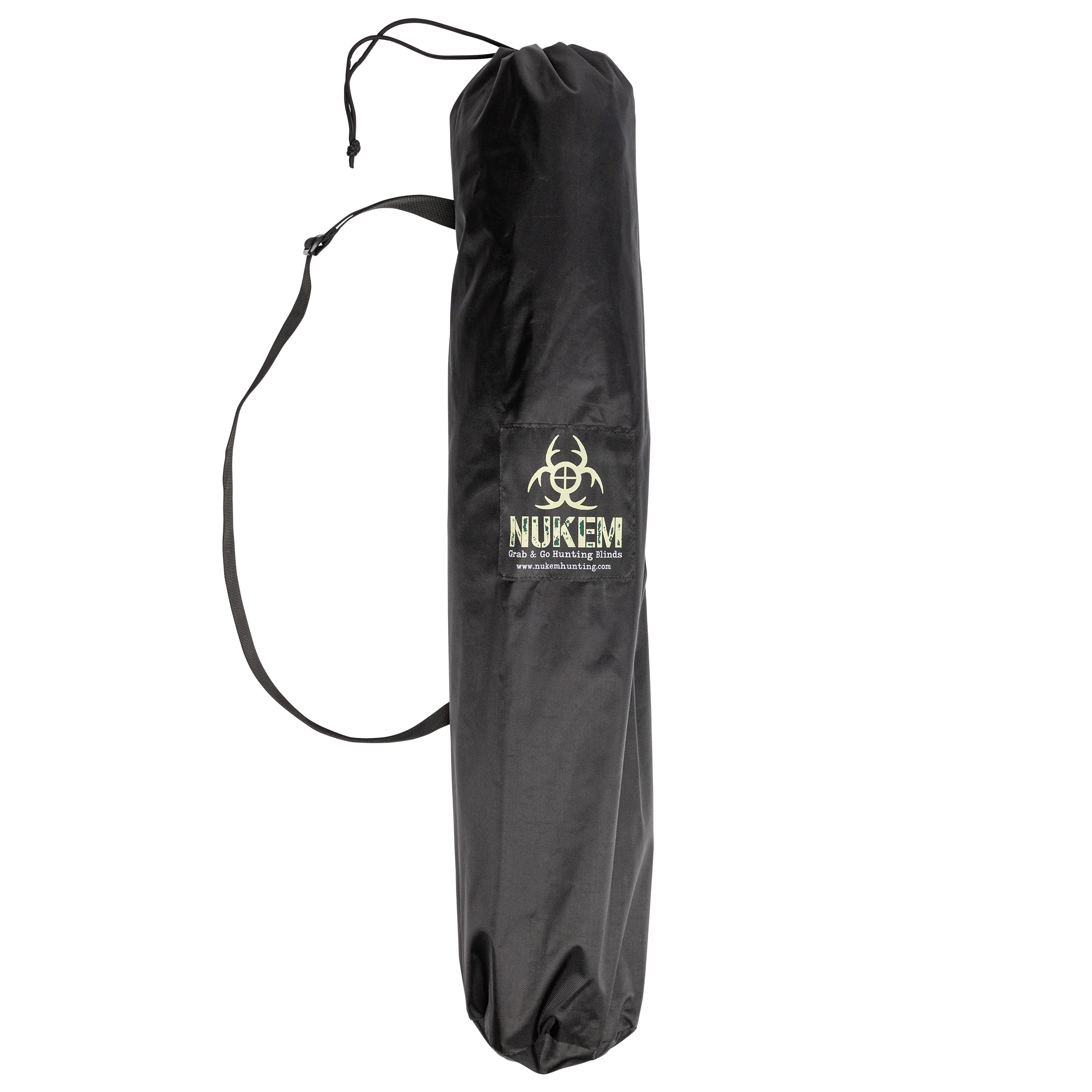 Nukem Double Up System - Mossy Oak Obsession - Image 3