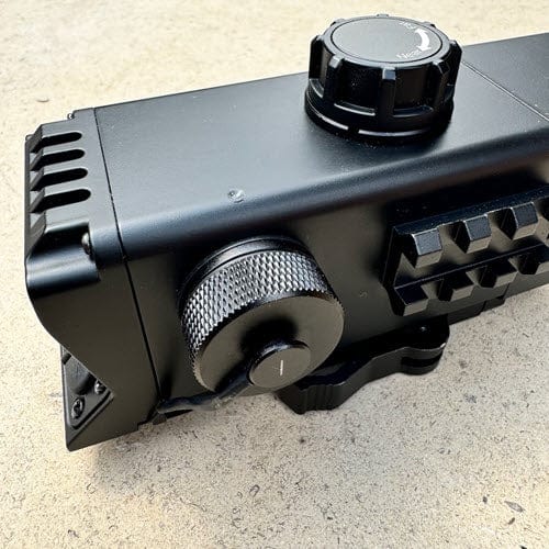 NVx7 Digital Night Sight - Image 8