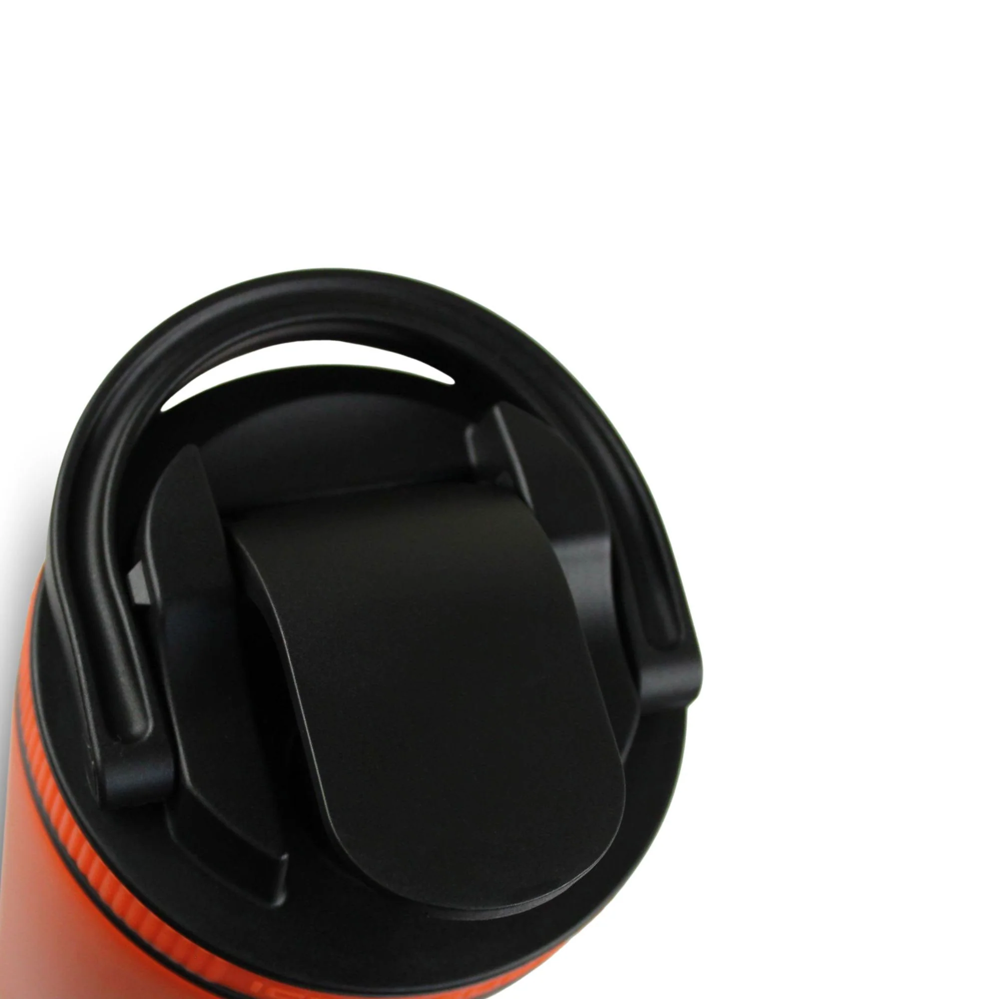 Officially Licensed Baltimore Orioles 26oz Ice Shaker - Image 7