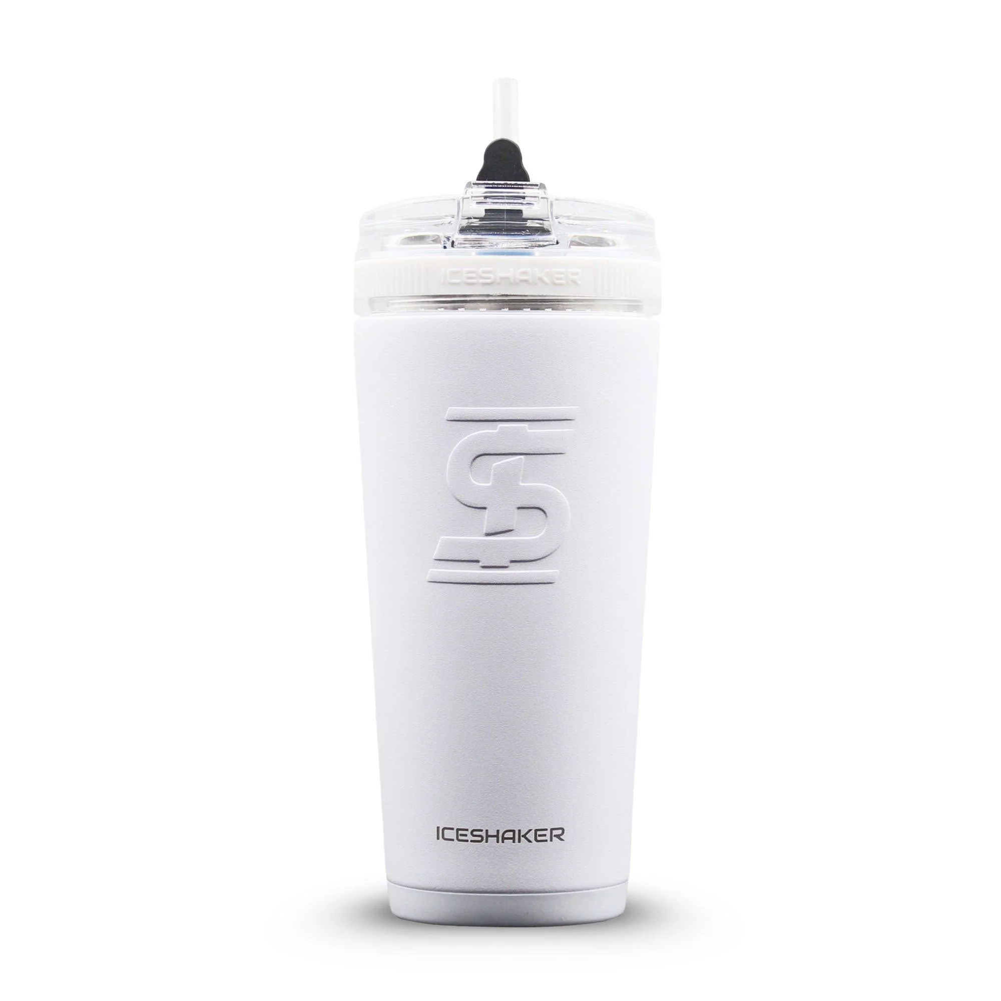 Officially Licensed Baltimore Ravens 26oz Flex Bottle - Image 8