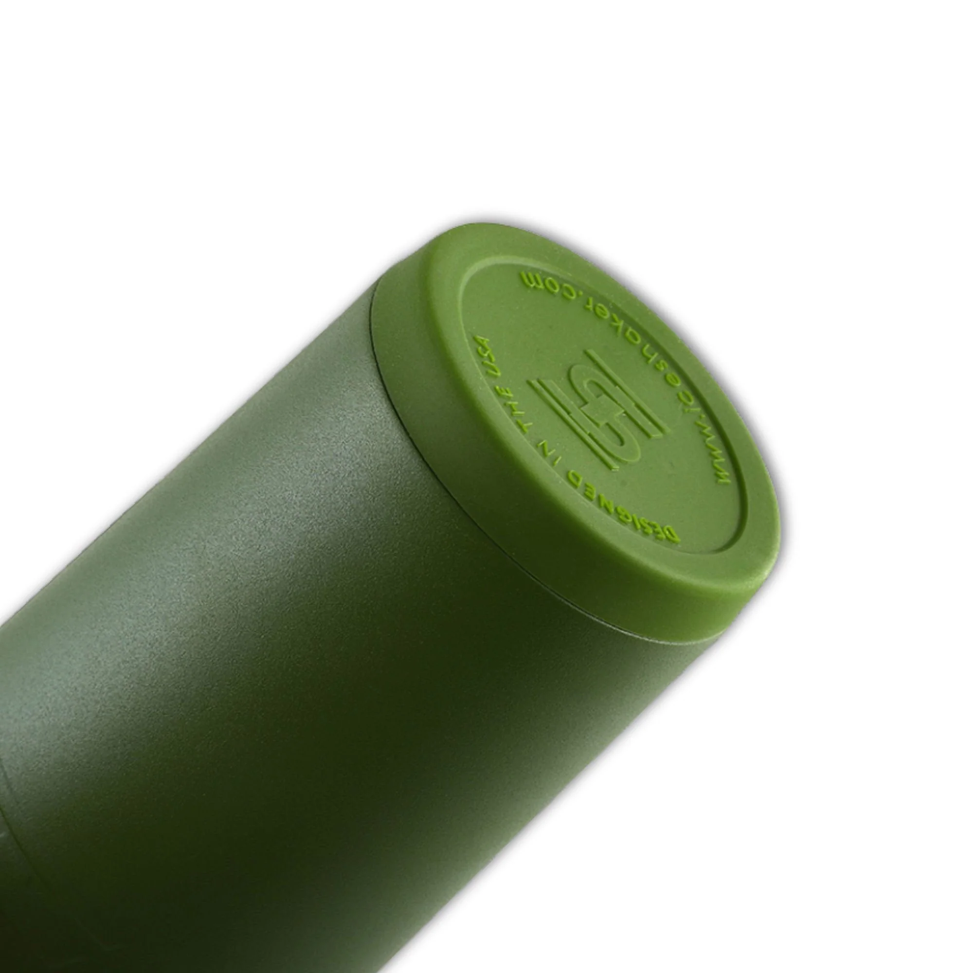 Officially Licensed Baylor University 26oz Ice Shaker - Image 7