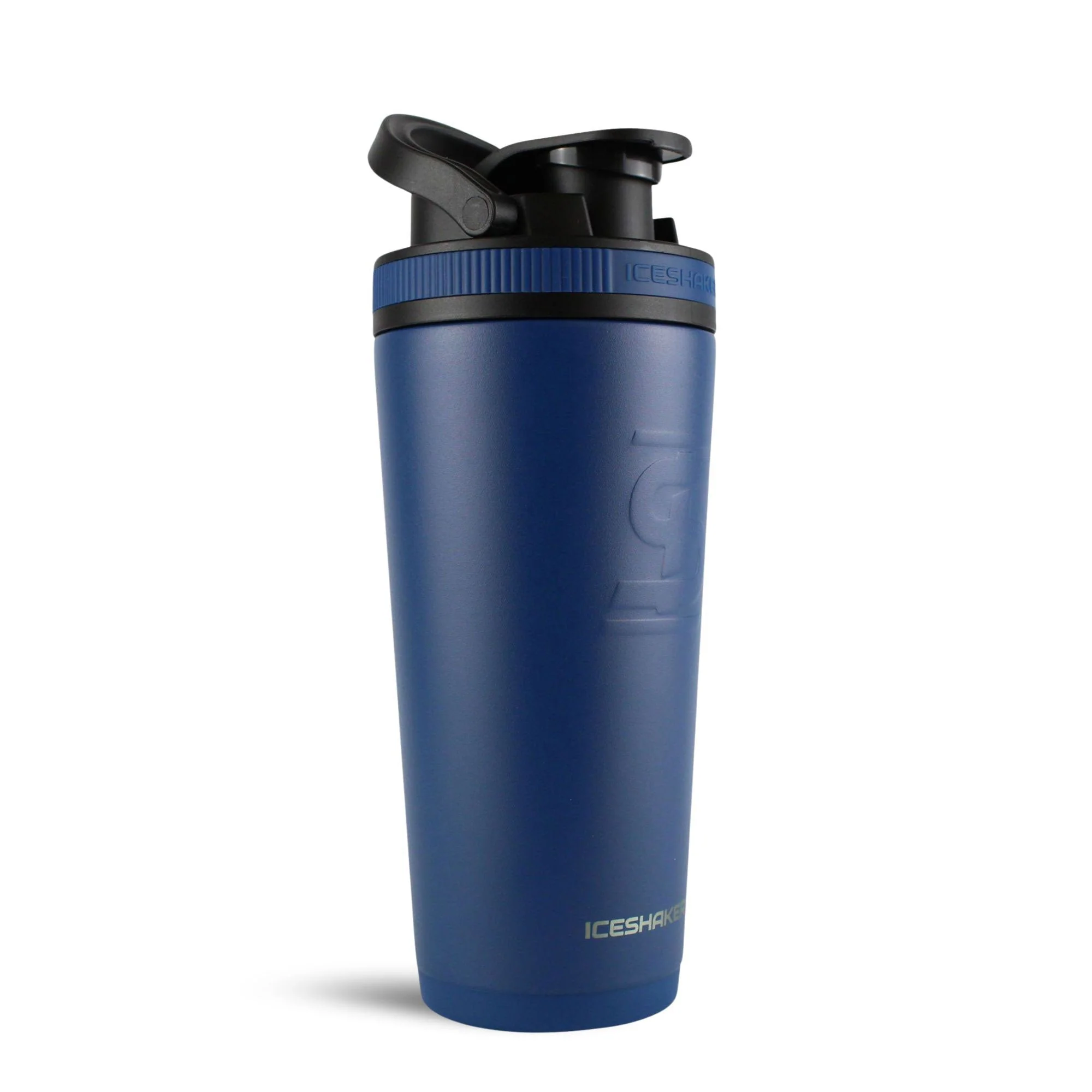 Officially Licensed Chicago Bears 26oz Ice Shaker - Image 10