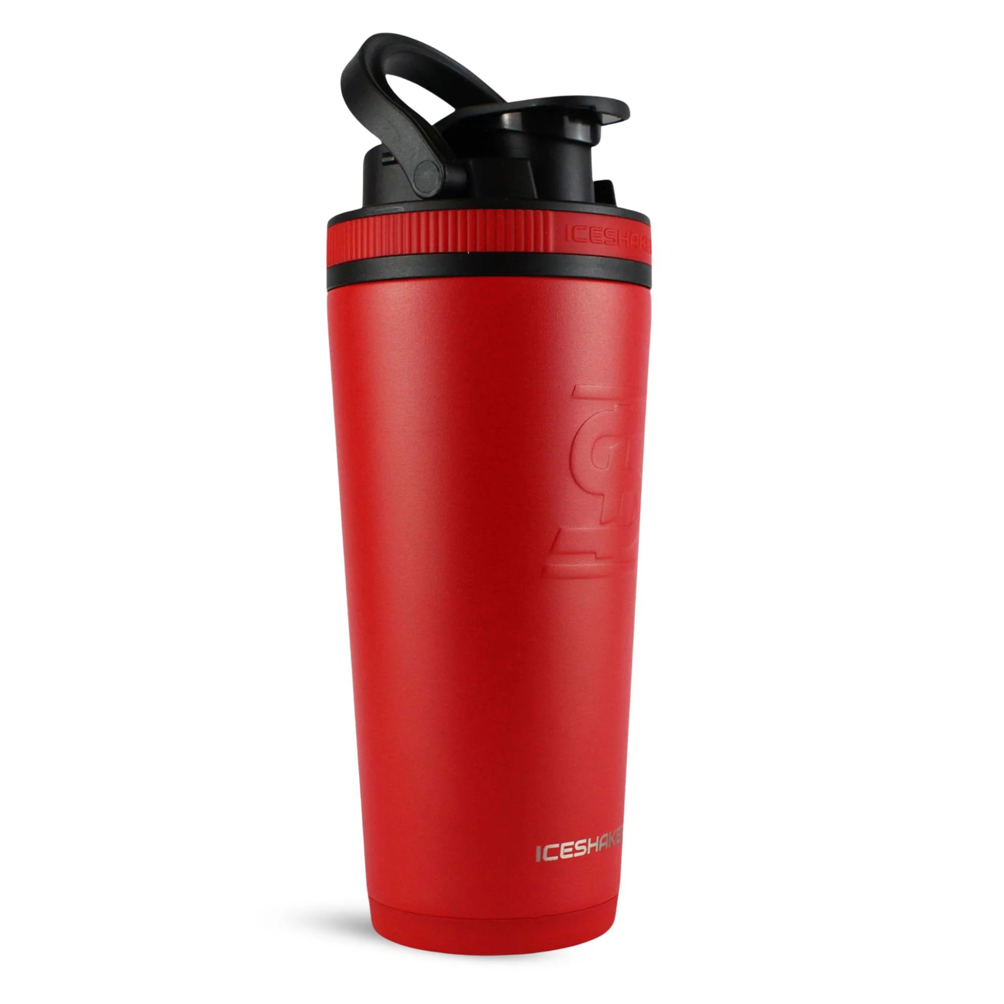 Officially Licensed Chicago Cubs 26oz Ice Shaker - Image 12