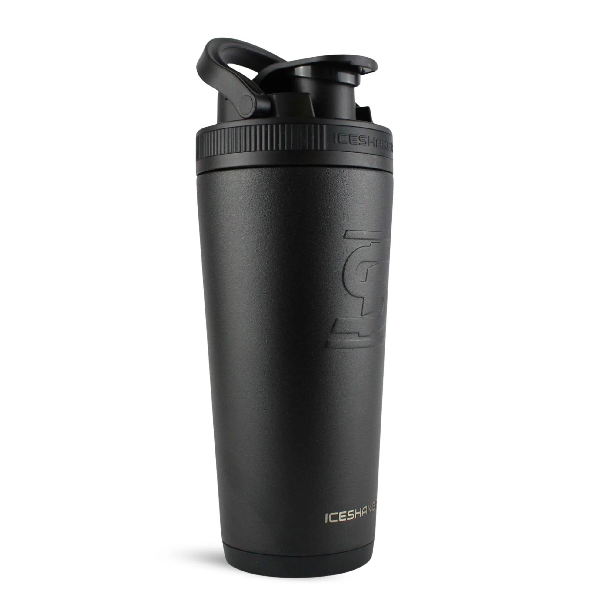 Officially Licensed Colorado Rockies 26oz Ice Shaker - Image 12