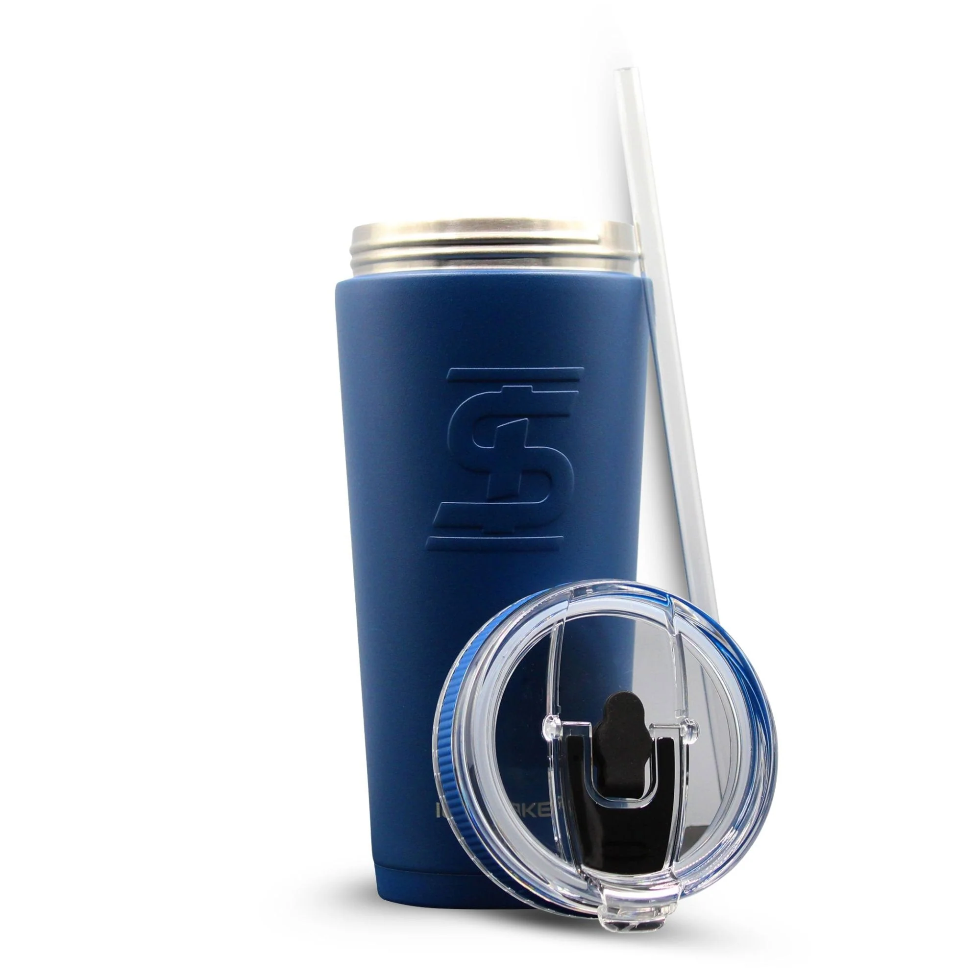 Officially Licensed Dallas Cowboys 26oz Flex Bottle - Image 9