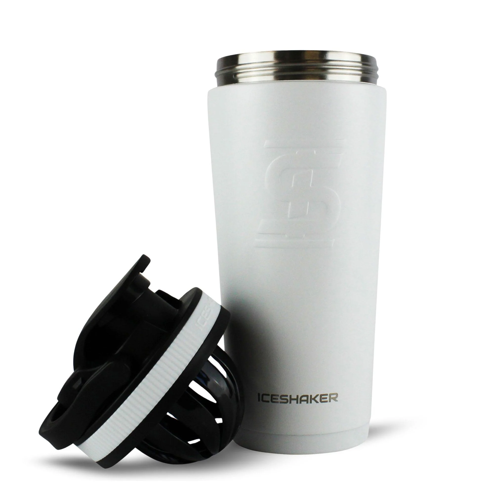 Officially Licensed Dallas Cowboys 26oz Ice Shaker - Image 16