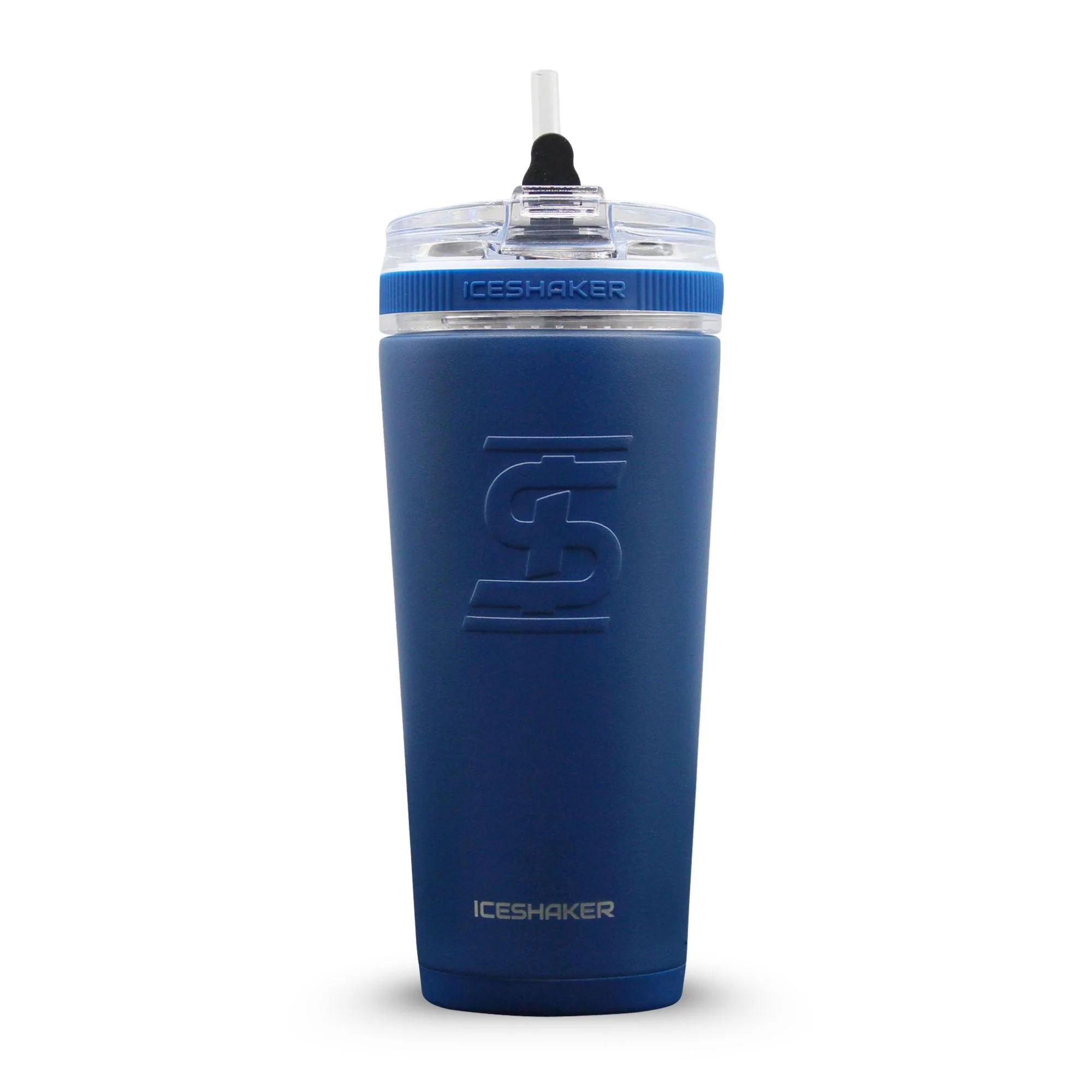 Officially Licensed Houston Astros 26oz Flex Bottle - Image 2