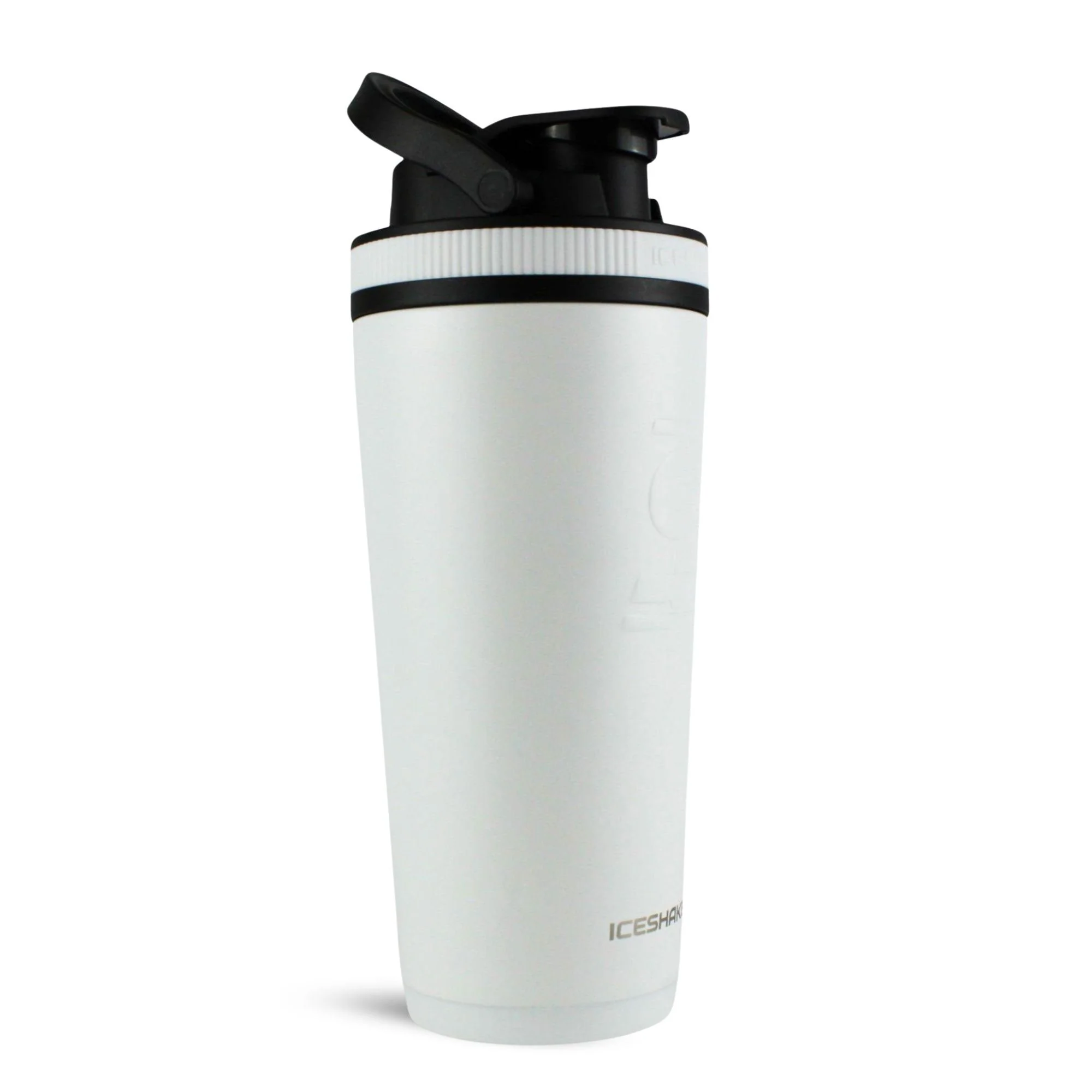 Officially Licensed Los Angeles Dodgers 26oz Ice Shaker - Image 12