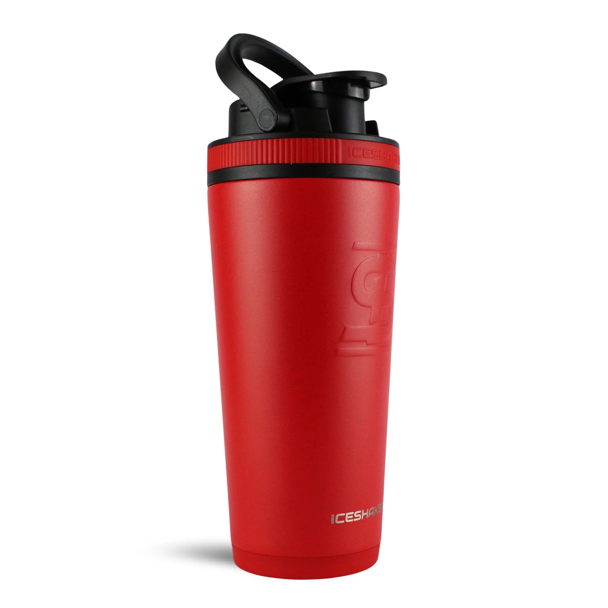 Officially Licensed University of Arizona 26oz Ice Shaker - Image 10