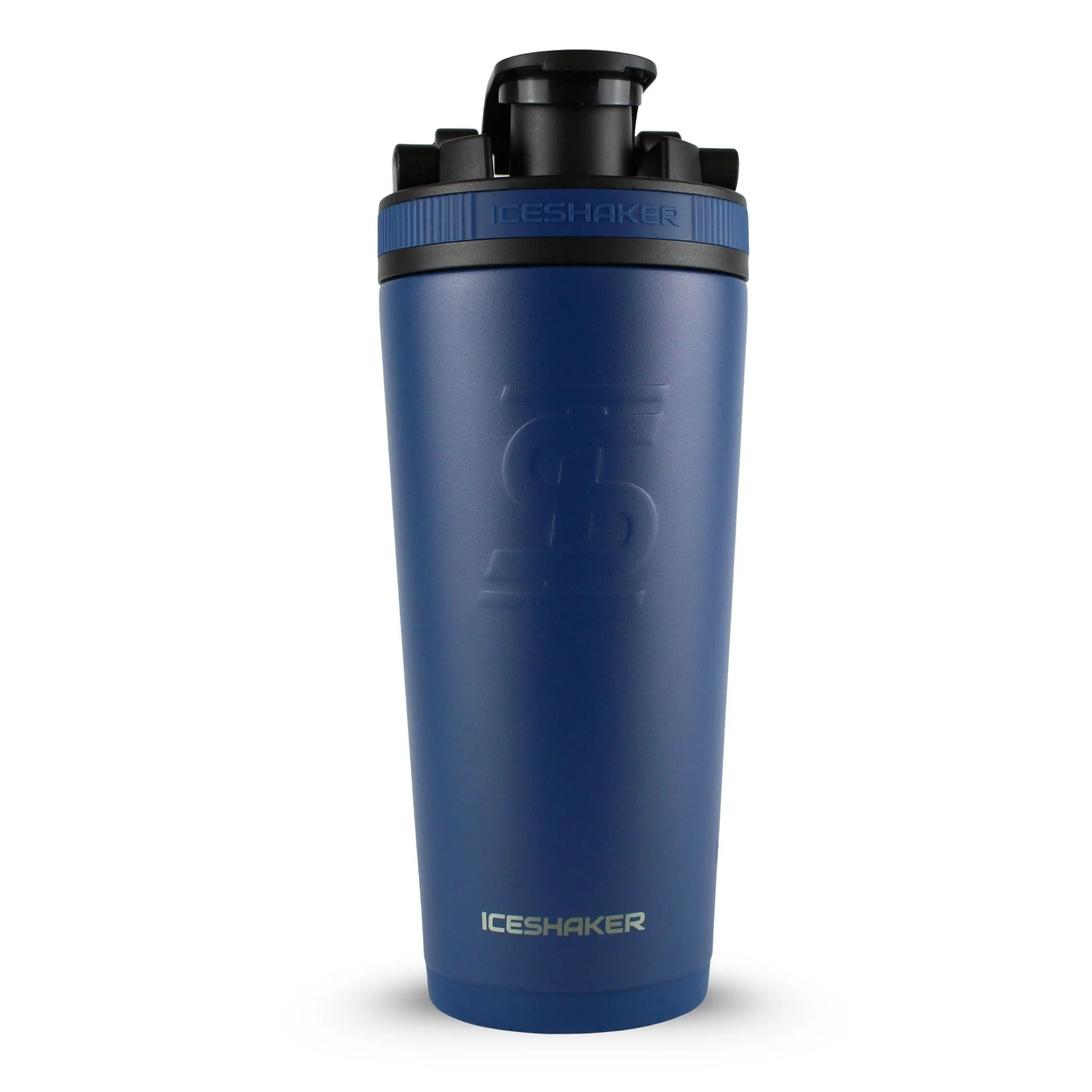Officially Licensed University of Arizona 26oz Ice Shaker - Image 4