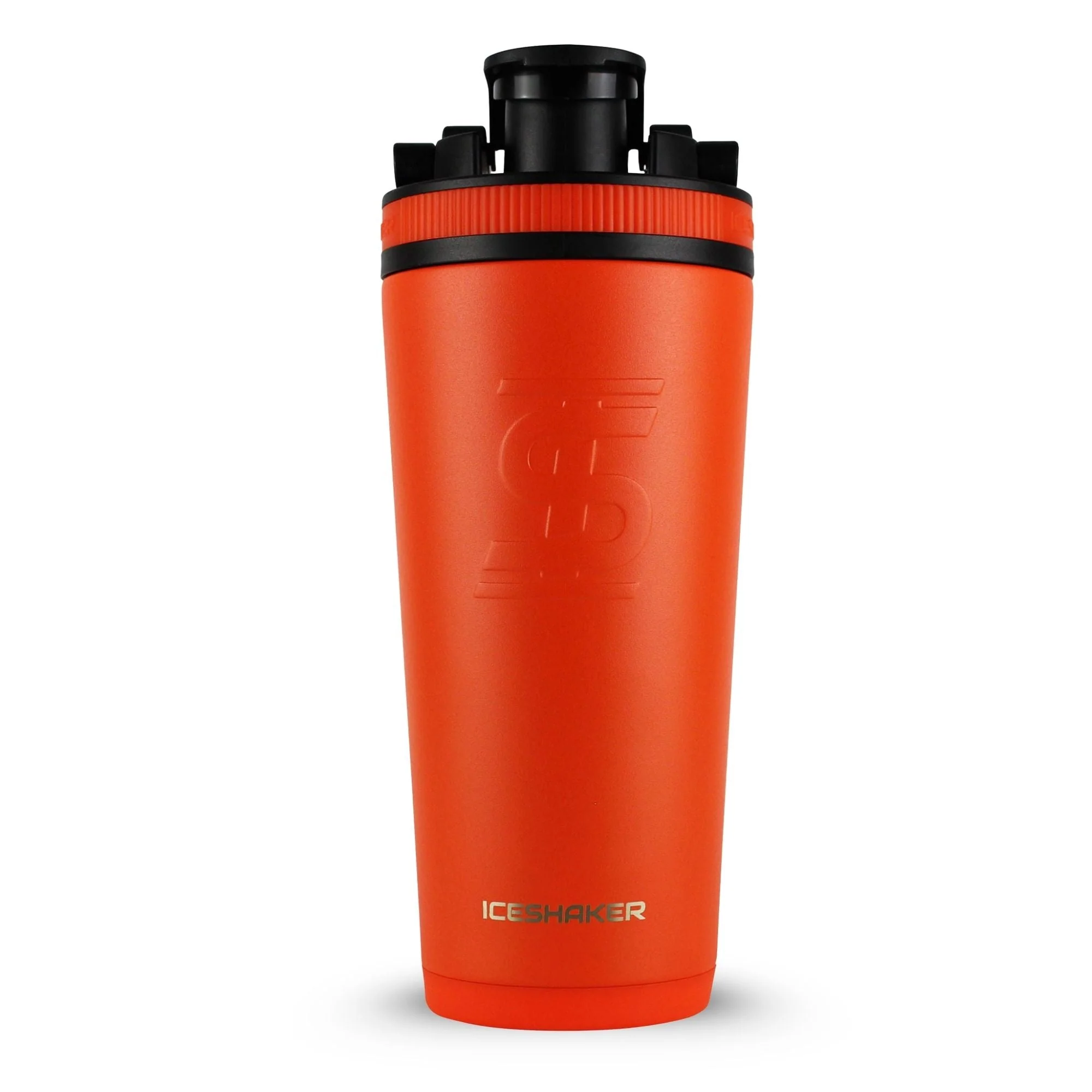 Officially Licensed University of Illinois 26oz Ice Shaker - Image 11
