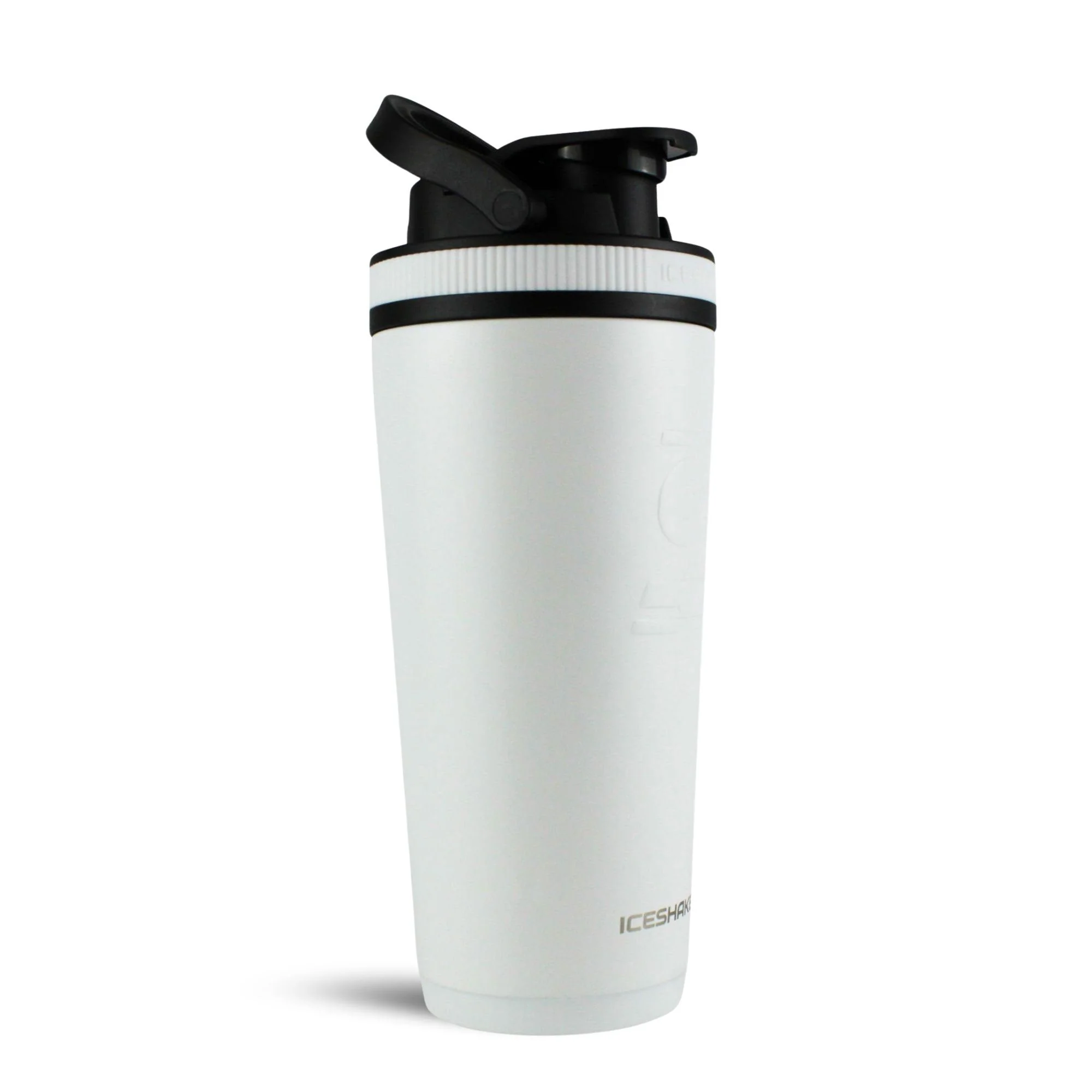 Officially Licensed University of Kentucky 26oz Ice Shaker - Image 10