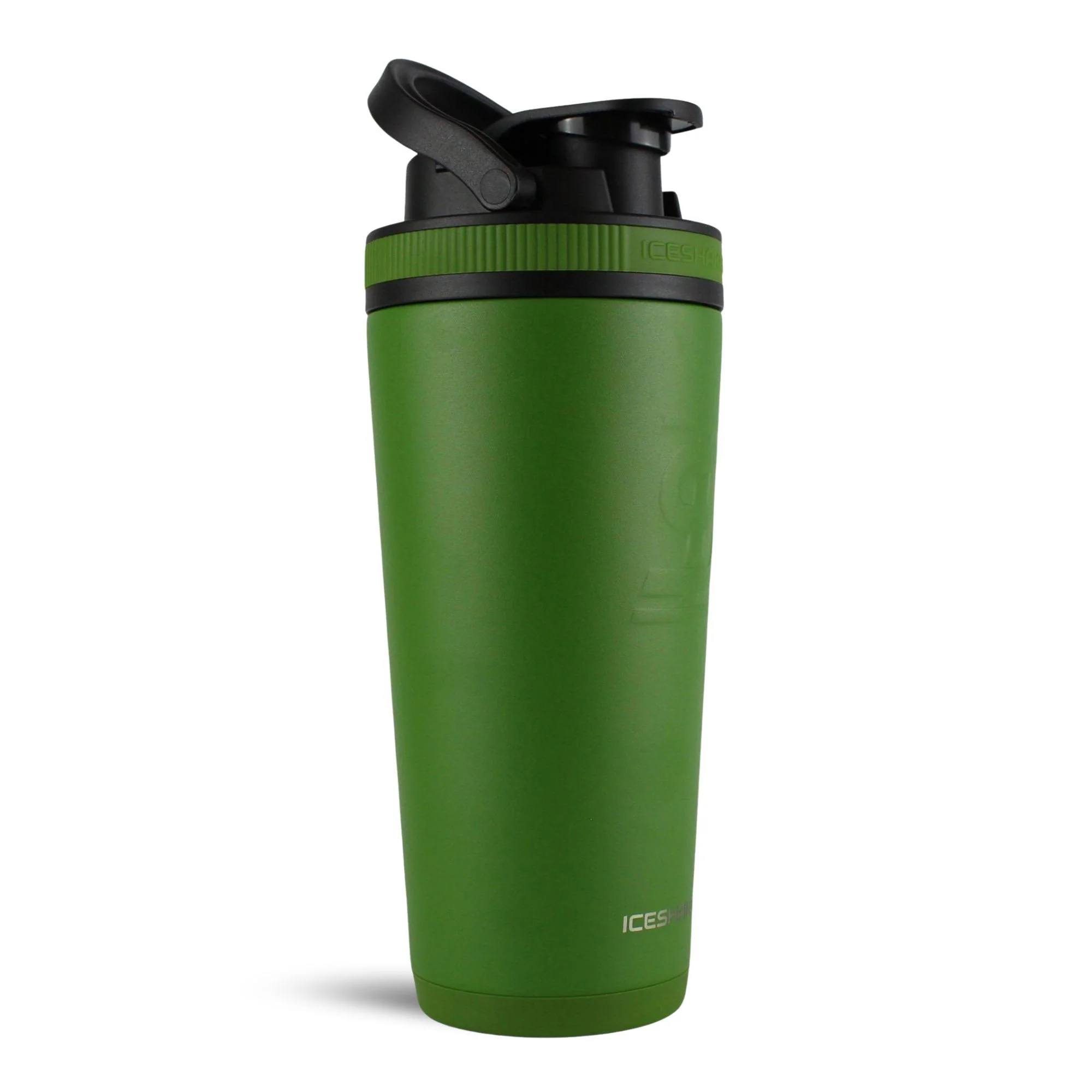 Officially Licensed University of Oregon 26oz Ice Shaker - Image 11