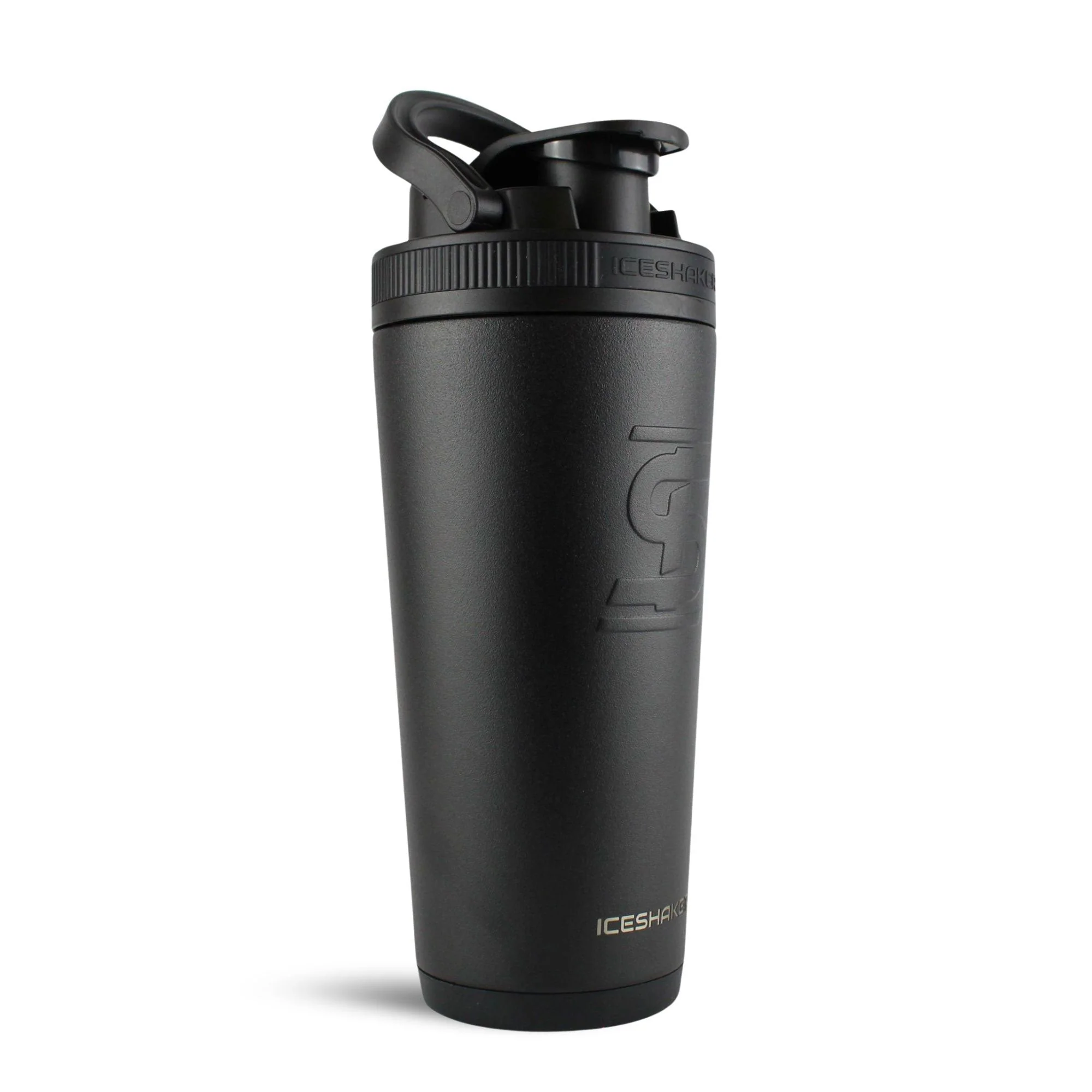 Officially Licensed University of Washington 26oz Ice Shaker - Image 3