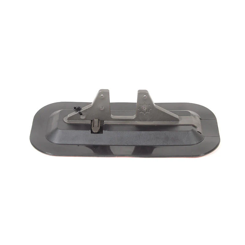 Oru/Bixpy K-1 Outboard Kit Bundle - Image 4