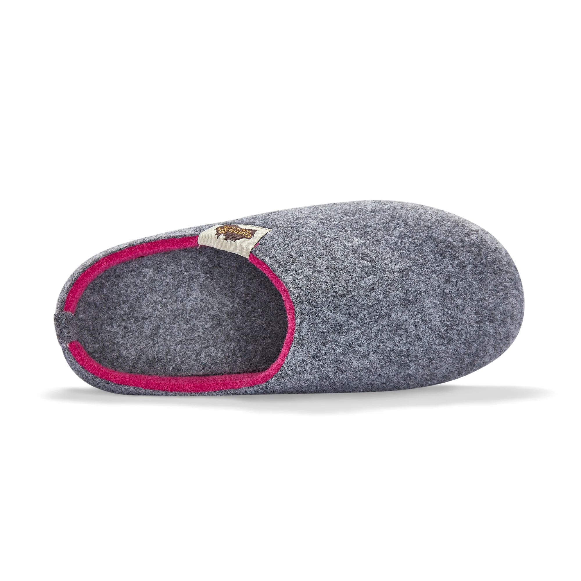 Outback - Women's - Grey & Pink - Image 7