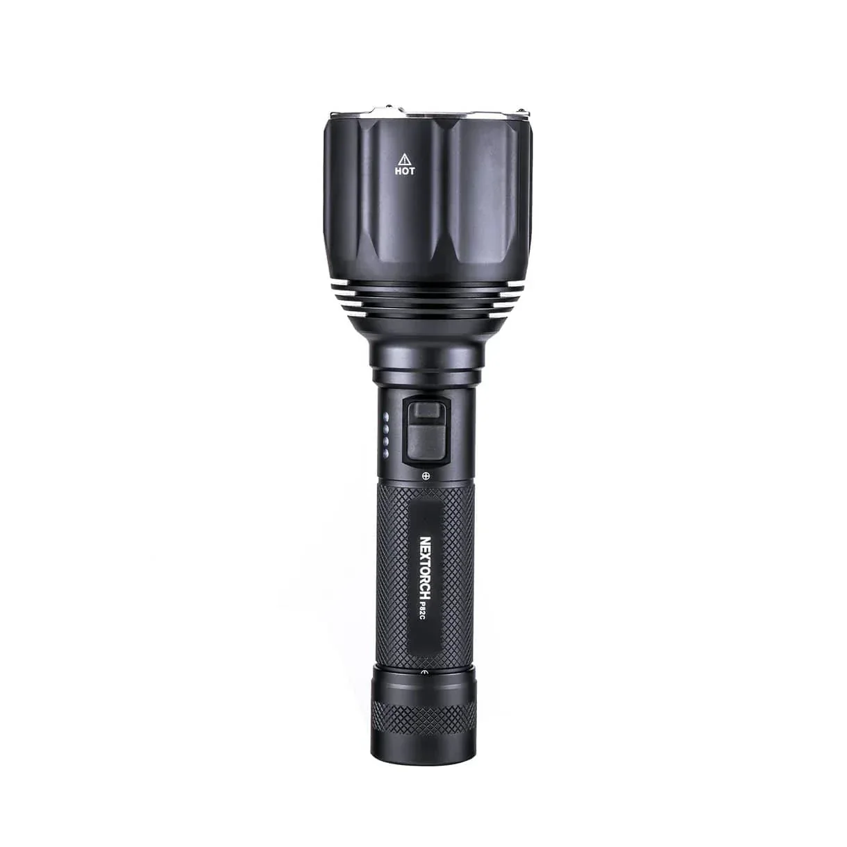 P82C Long-Range Flashlight - Image 5