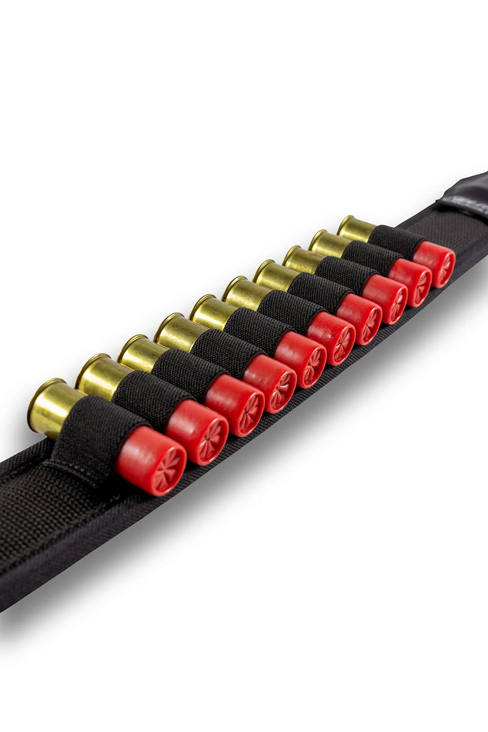 Padded Gun Slings for Rifle or Shotgun - Image 4