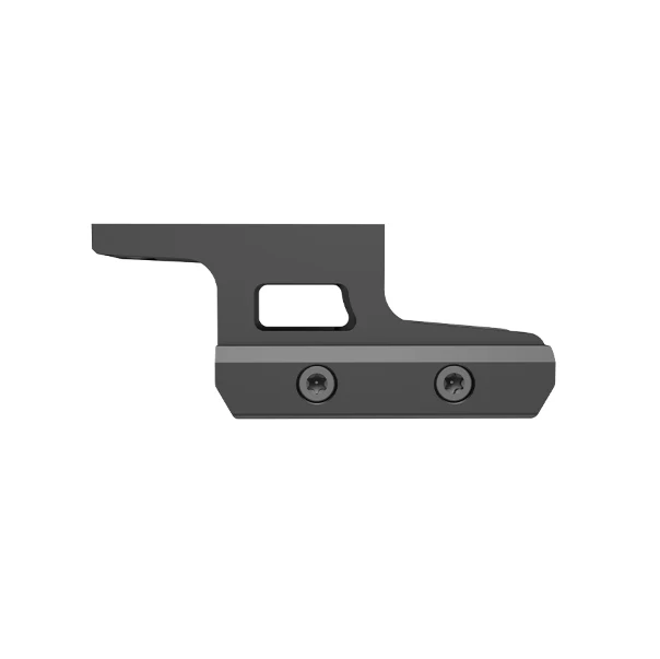 Paragon 1x18 MPS - Image 12