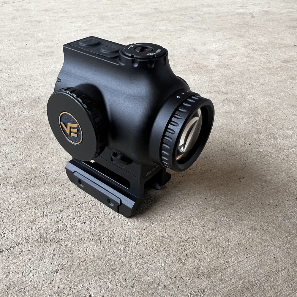 Paragon 1x18 MPS - Image 2
