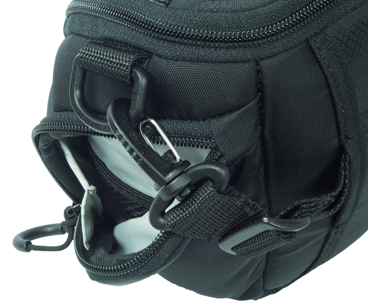 Photo Ops Pack - Image 5