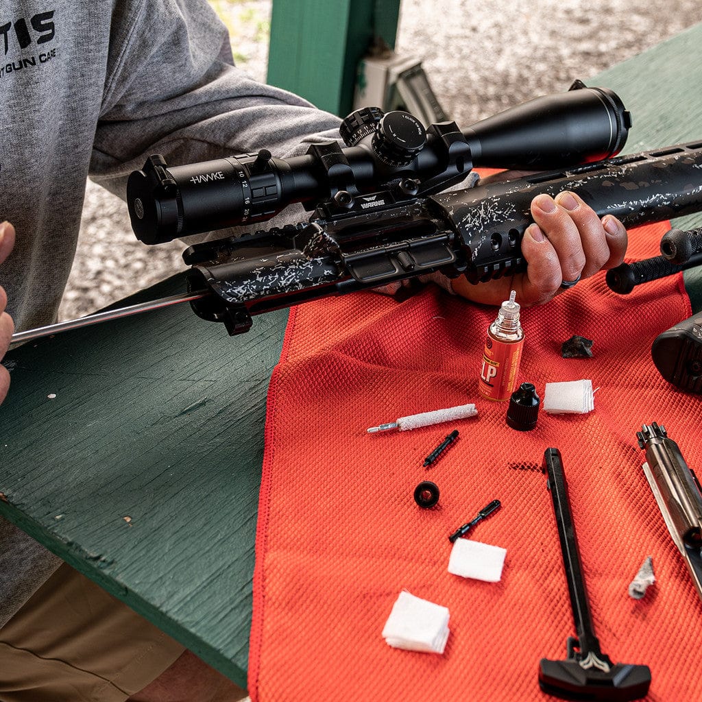 Pistol Caliber Cleaning Kits - Image 3