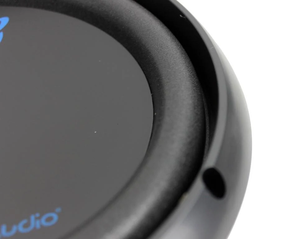 Planet Audio AC8D 8 Inch 1200 Watts 4 Ohm Dual Voice Coil Car Audio Subwoofer - Image 8