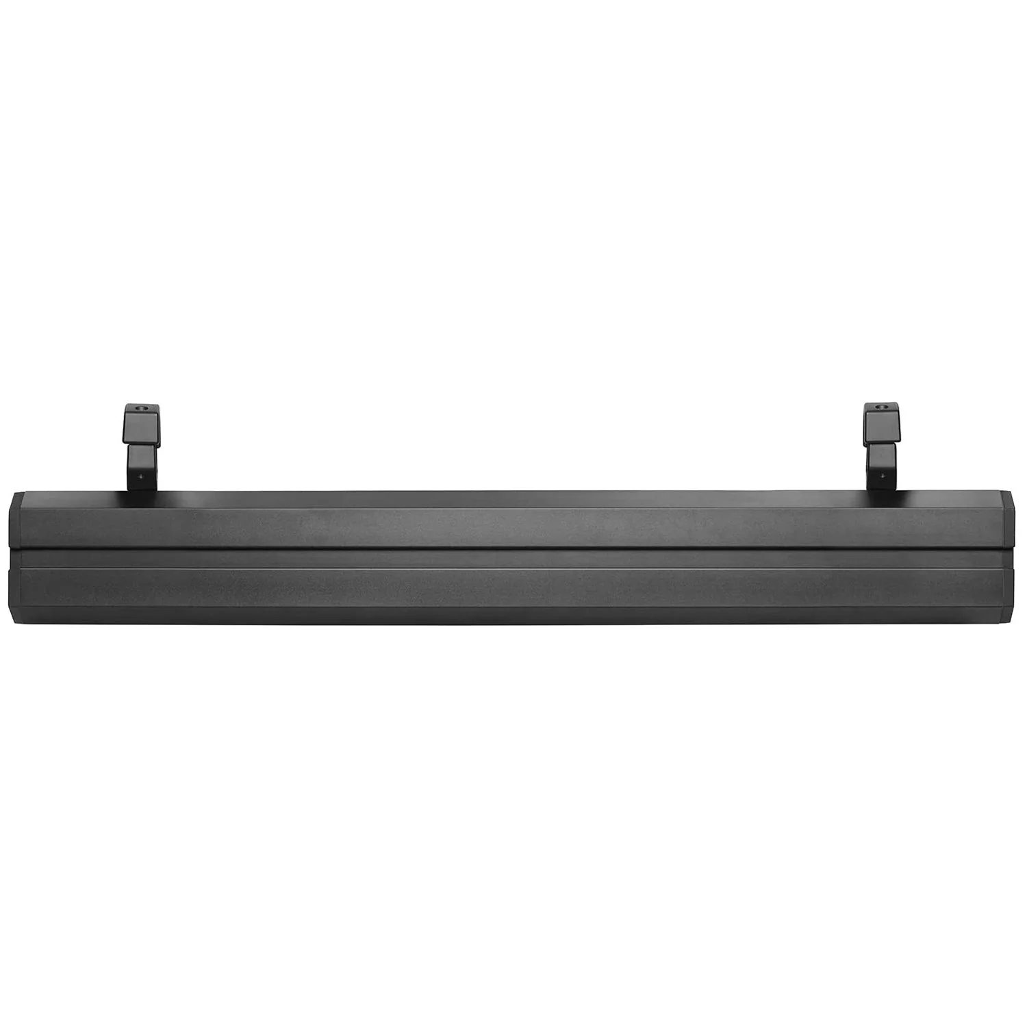 Planet Audio PSX36 ATV UTV Weatherproof IPX5 Sound Bar Audio System w/ Bluetooth - Image 3