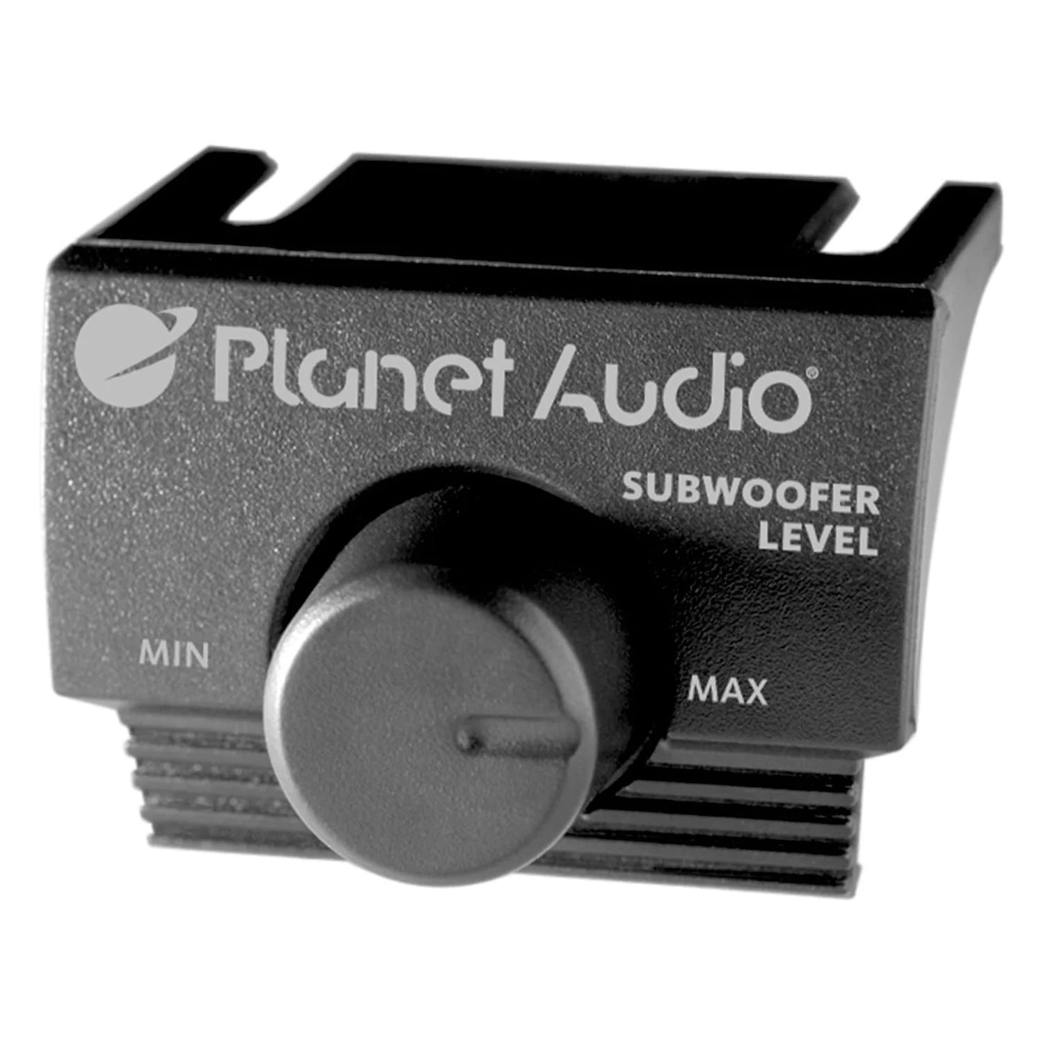 Planet Audio TR5000.1D Monoblock Car Sub Amplifier, 5000 Watts, 1 Ohm Stable - Image 2
