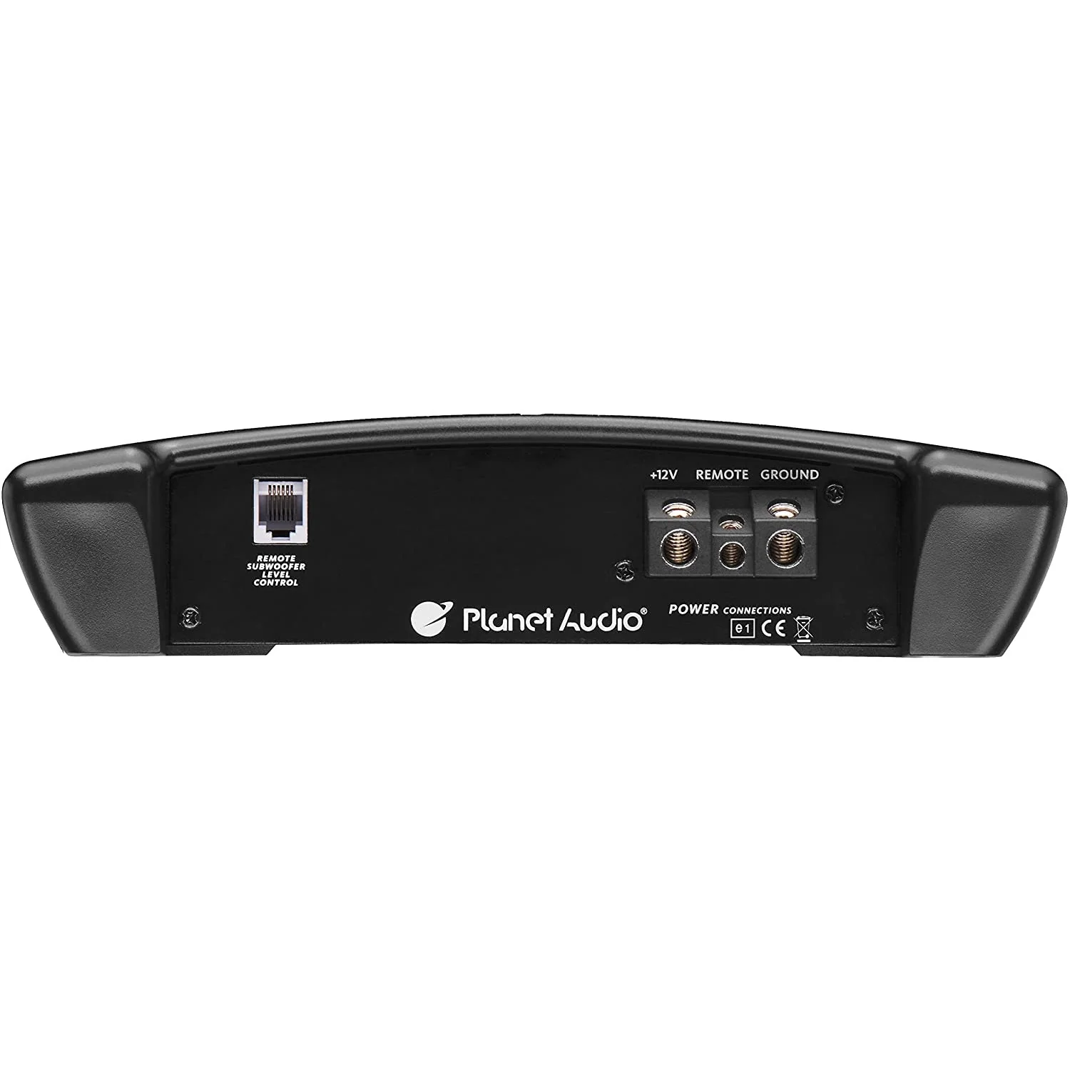 Planet Audio TR5000.1D Monoblock Car Sub Amplifier, 5000 Watts, 1 Ohm Stable - Image 6
