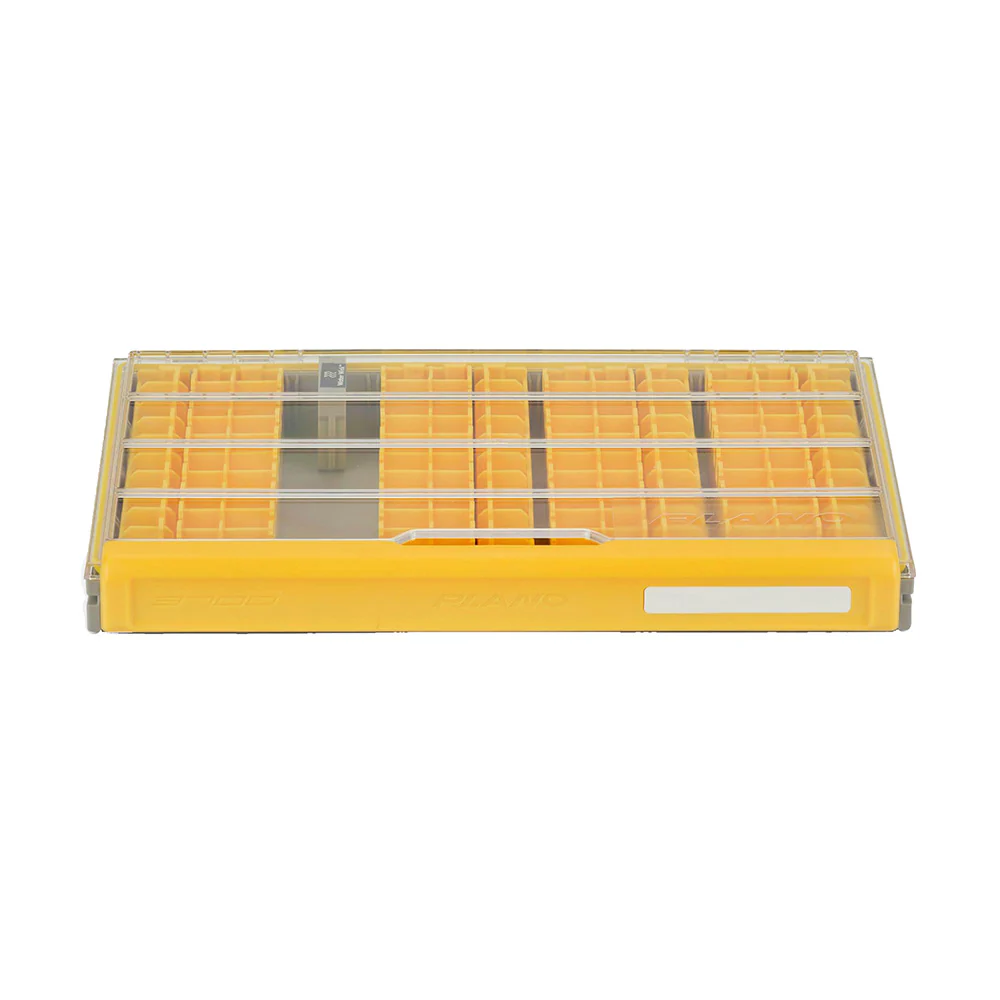 Plano EDGE 3700 Hard Minnow Box - Image 2