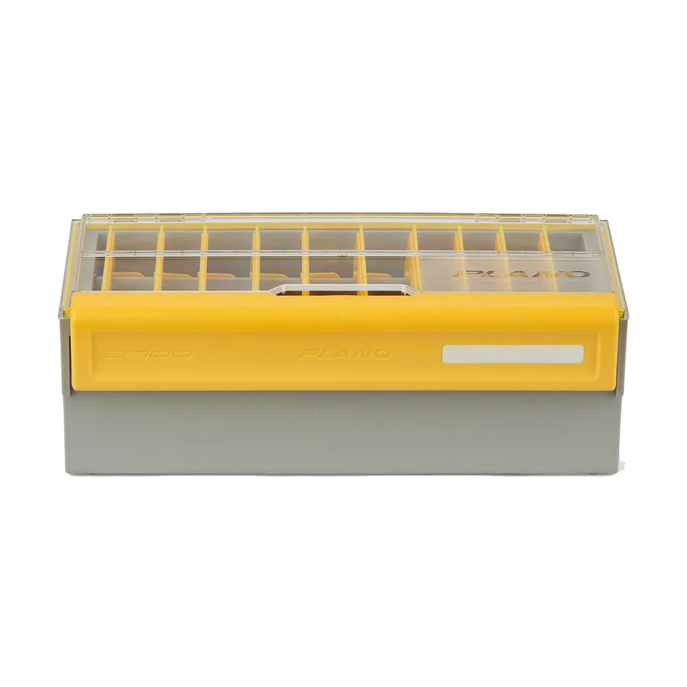 Plano EDGE Short Hang Box - Image 2