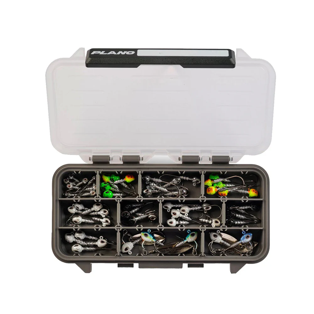 Plano Stowaway 3500 - Image 4