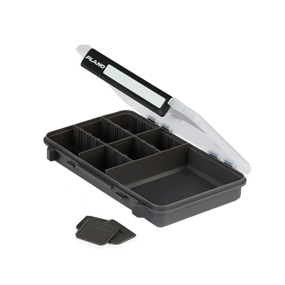 Plano StowAway 3600 50/50 Split Stow - Image 2