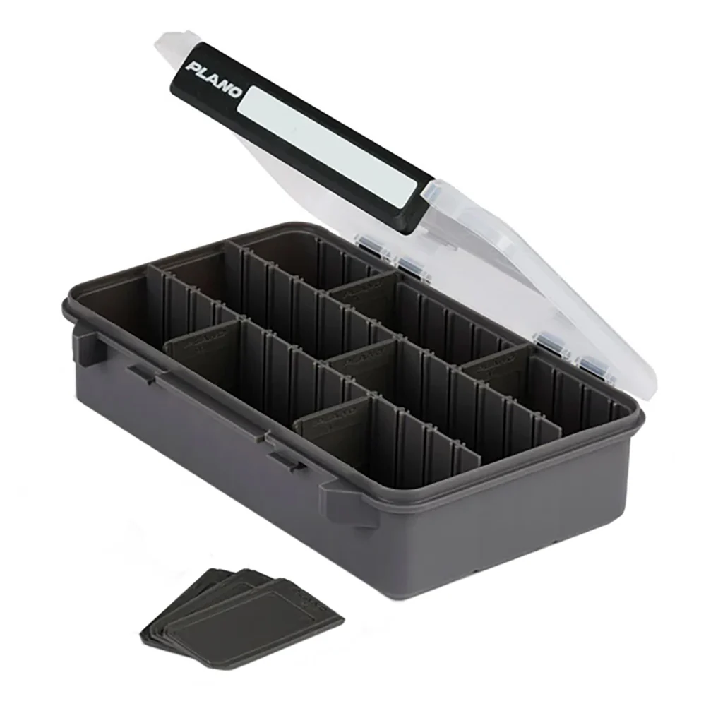Plano StowAway 3600 Deep Stow - Image 2