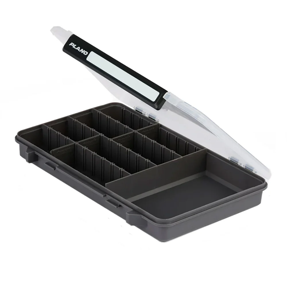Plano StowAway 3700 50/50 Split Stow - Image 2