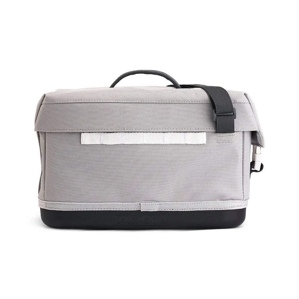 Plano Weekend Softsider Tackle Bag - 3600 Series - Coast - Image 4