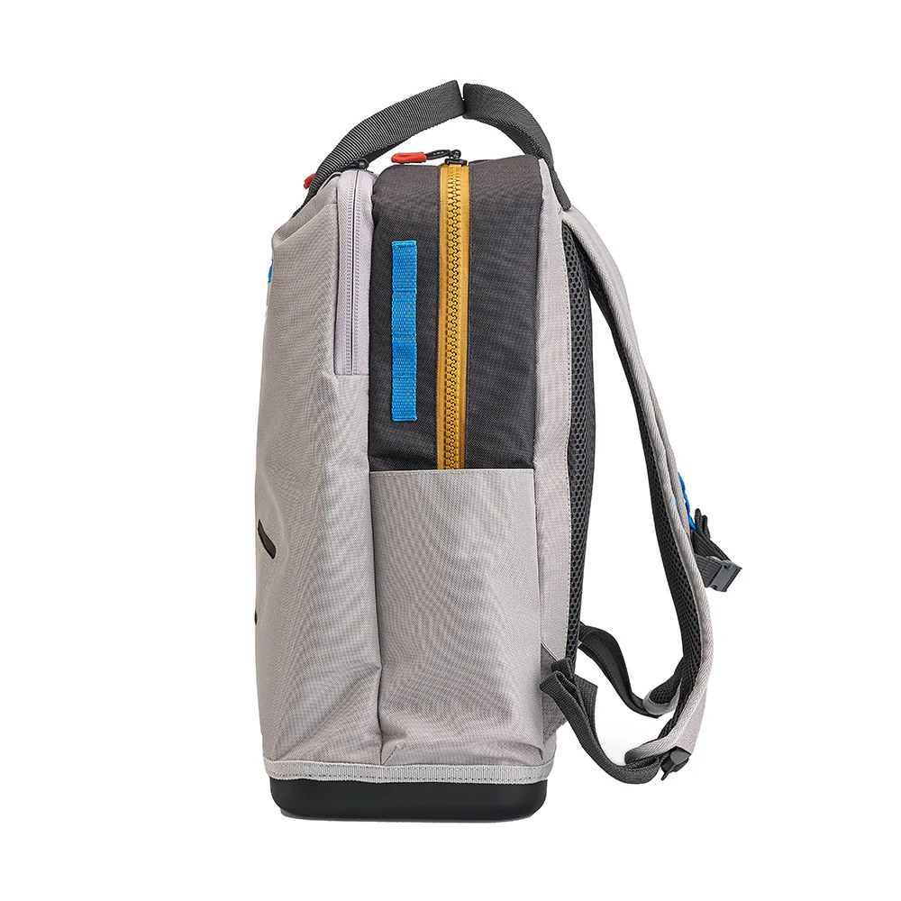 Plano Weekend Tackle Backpack - Creek - Image 5