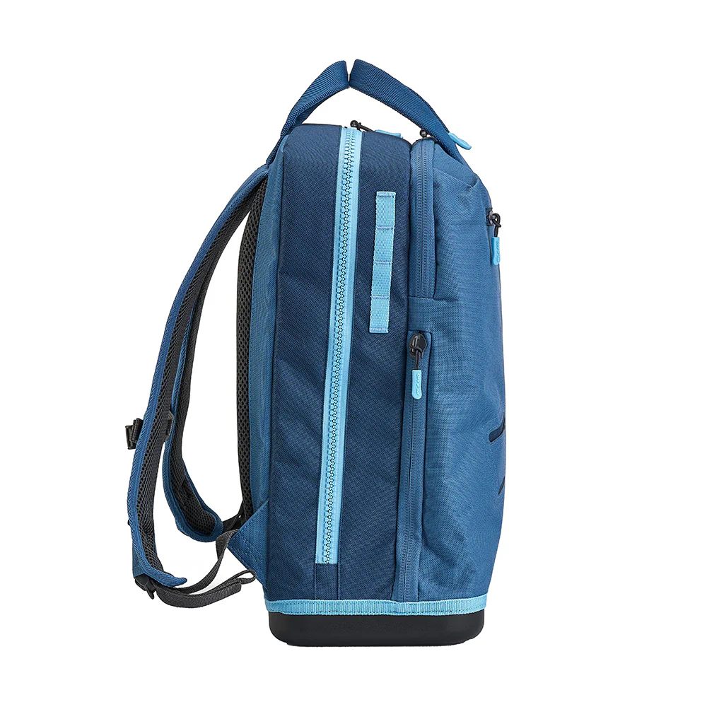 Plano Weekend Tackle Backpack - Wave - Image 6
