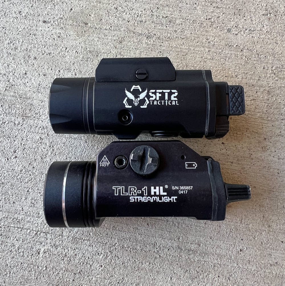 PM20 Tac-Light - Image 10