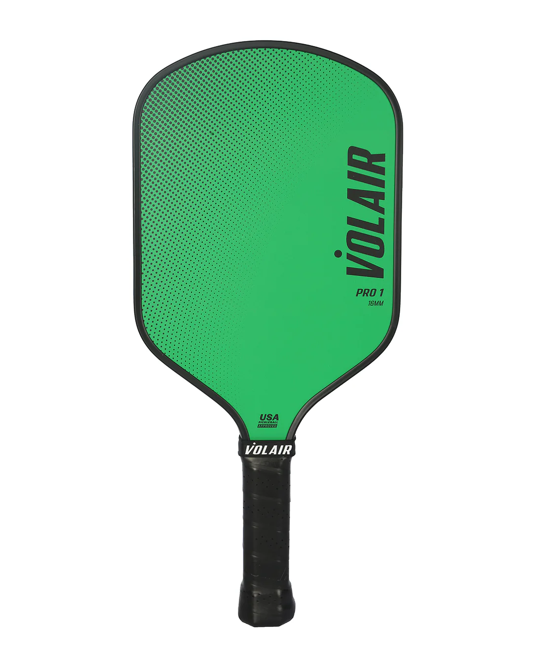 Pro 1 Pickleball Paddle - Image 15