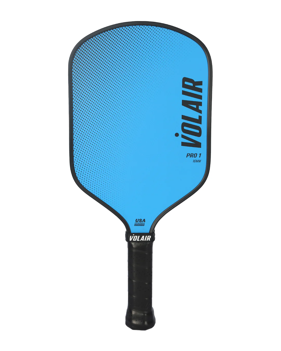 Pro 1 Pickleball Paddle - Image 2