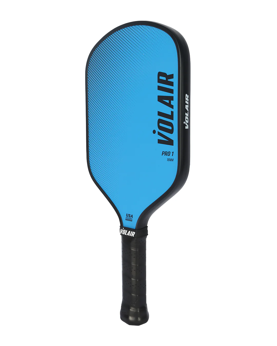 Pro 1 Pickleball Paddle - Image 3