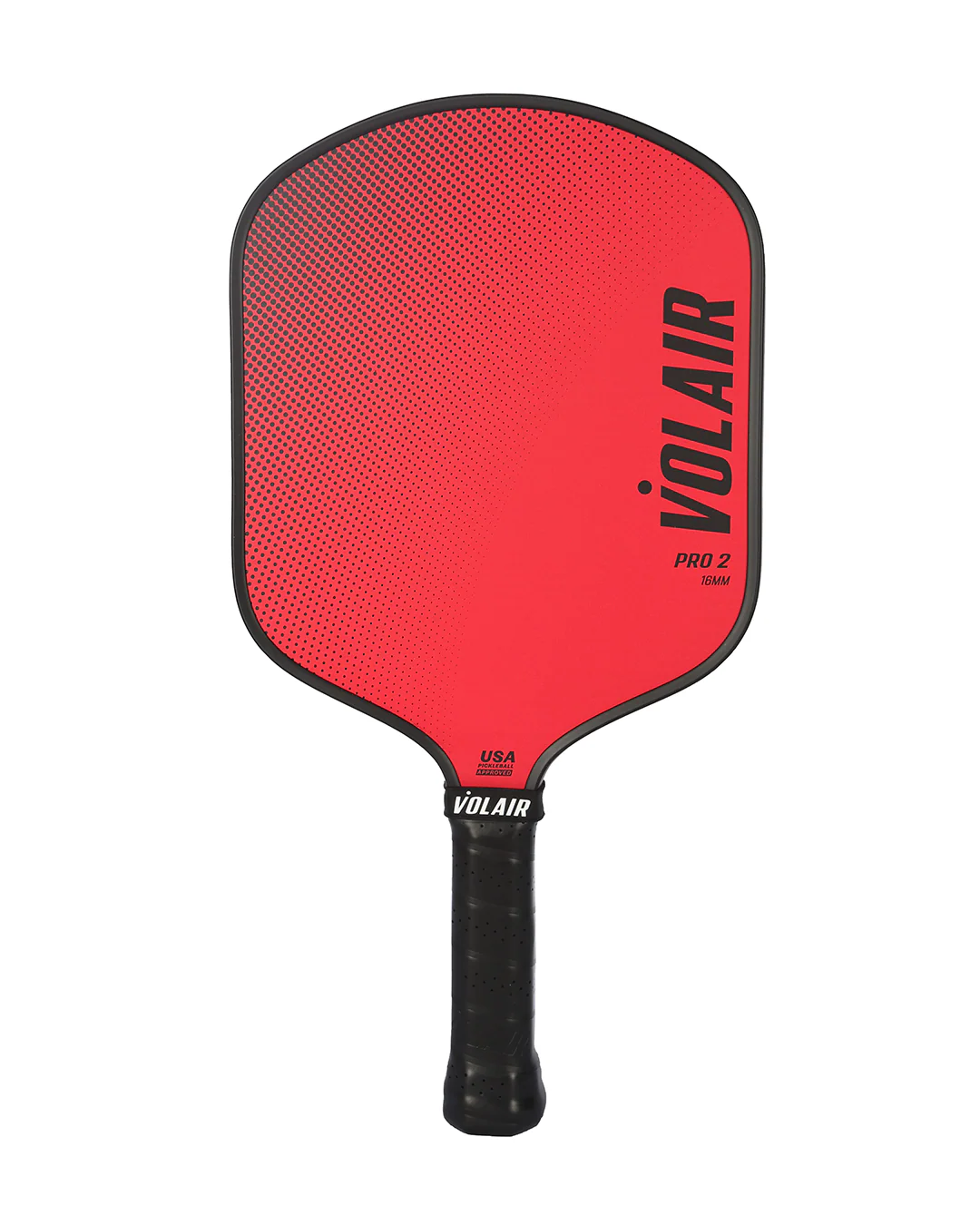 Pro 2 Pickleball Paddle - Image 8