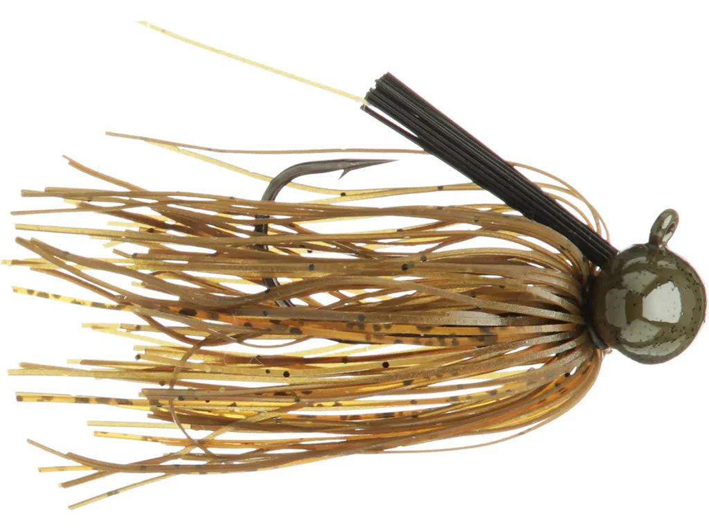 Pro Football Jig - Image 4