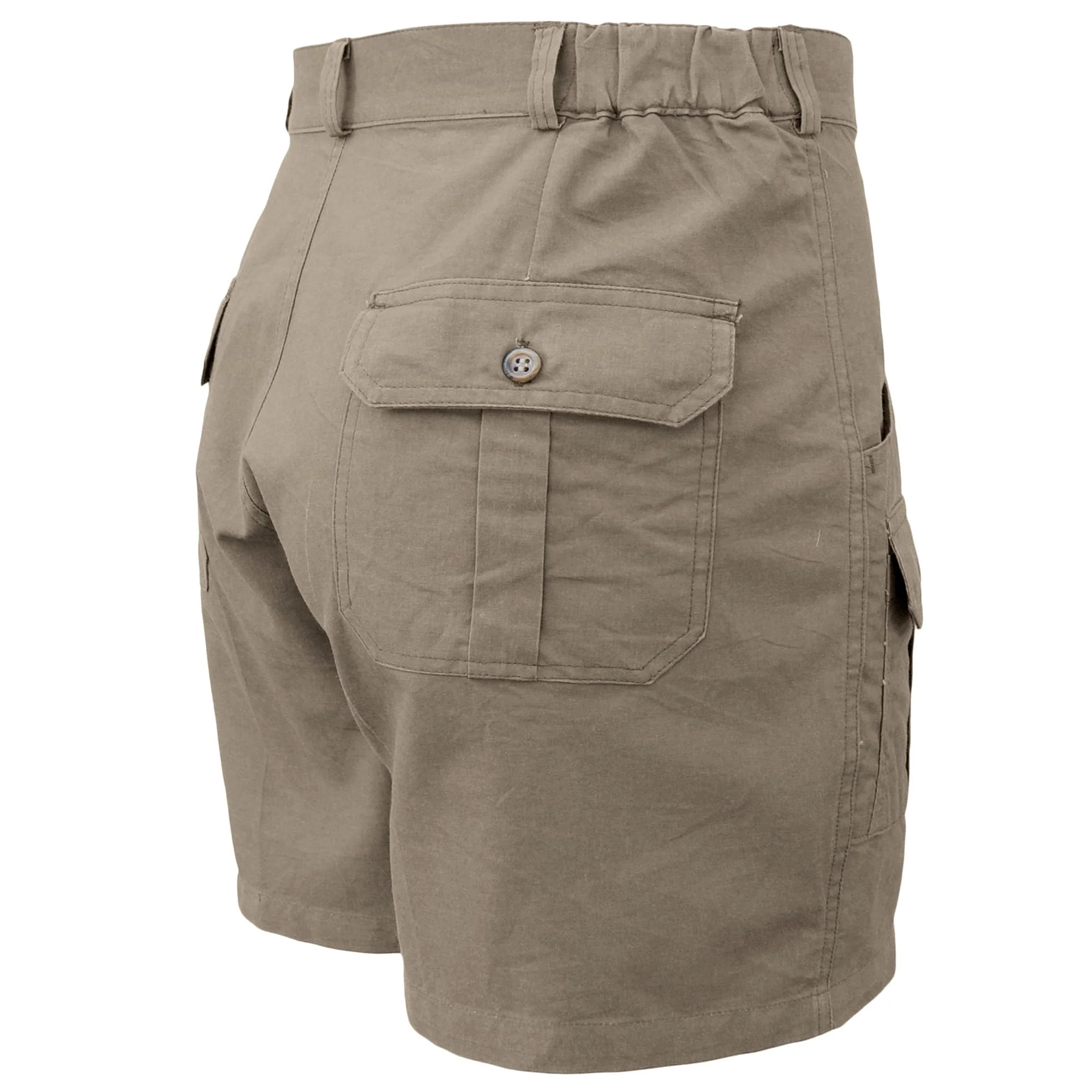 Pro Hunter Shorts for Men - Image 2