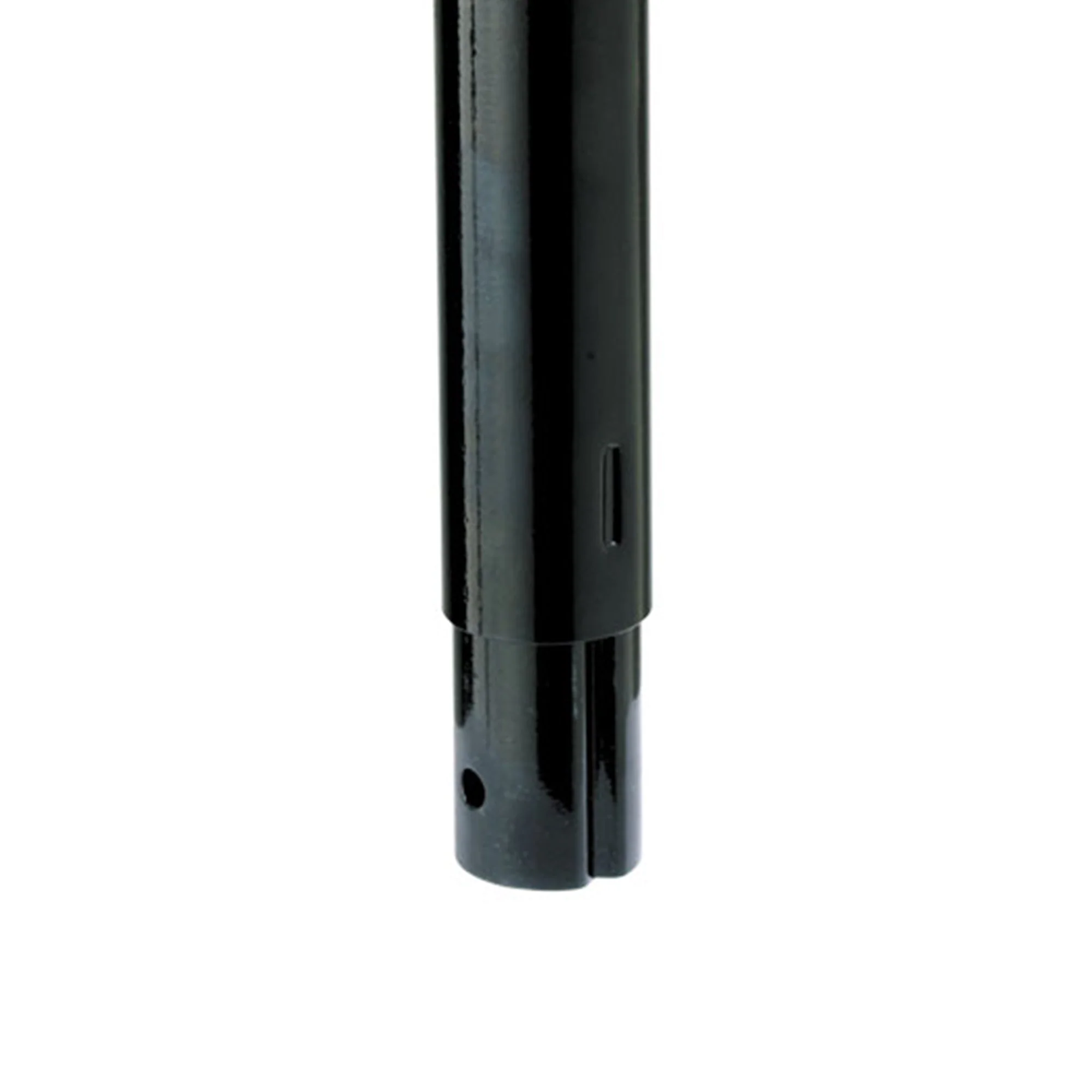 Pro Series Towing RV20000103 Bolt/Weld 2,000 Pound Sidewind A-Frame Trailer Jack - Image 3