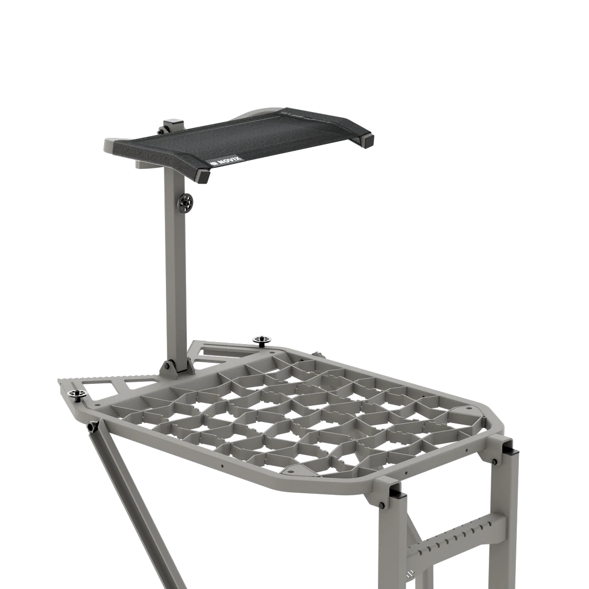 Raider Ladder Stand - Image 2