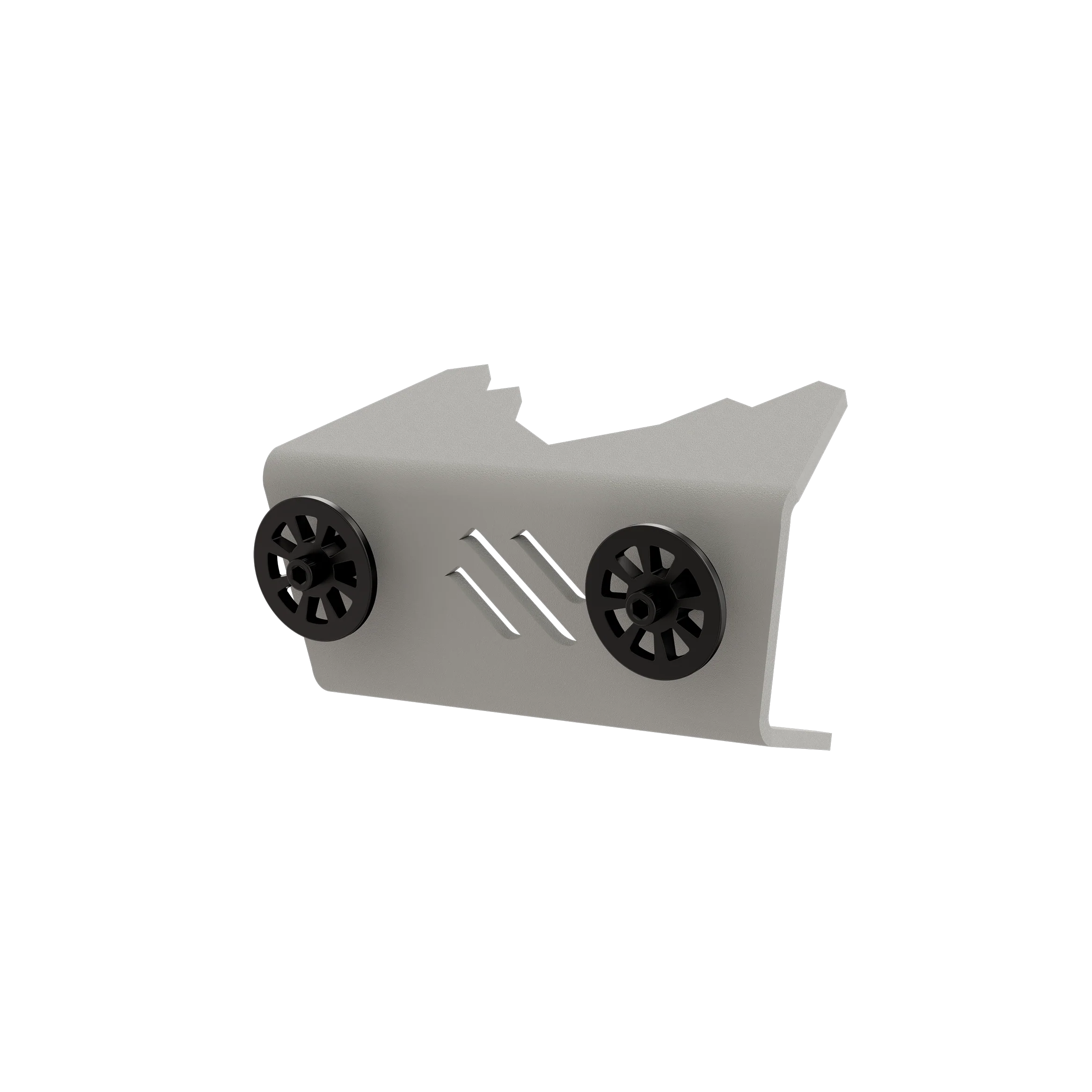 Raider Ladder Stand - Image 4